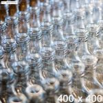 Sit ut dolorem magnam iste.