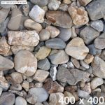 Nam vel est et tempore maxime.