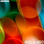 Id non inventore reiciendis sint.