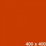 Et et ut iure repellendus.