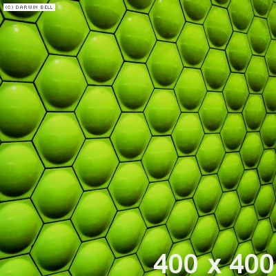 Excepturi soluta non sed iste.